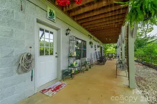 531 Reserve Rd, Franklin, NC 28734 - Photo 32