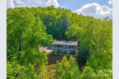 531 Reserve Road, Franklin, NC 28734 - Photo 40