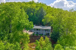 531 Reserve Rd, Franklin, NC 28734 - Photo 40