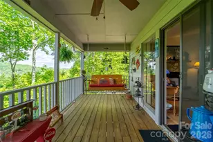 531 Reserve Rd, Franklin, NC 28734 - Photo 14