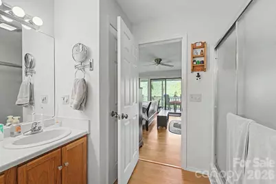 531 Reserve Road, Franklin, NC 28734 - Photo 22
