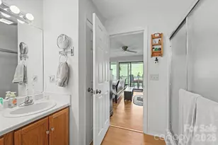 531 Reserve Rd, Franklin, NC 28734 - Photo 22