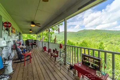 531 Reserve Road, Franklin, NC 28734 - Photo 14
