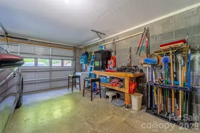 531 Reserve Road, Franklin, NC 28734 - Photo 34