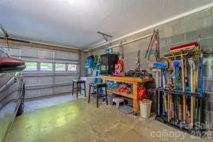 531 Reserve Rd, Franklin, NC 28734 - Photo 34