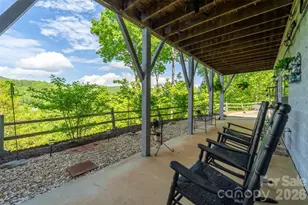 531 Reserve Rd, Franklin, NC 28734 - Photo 28