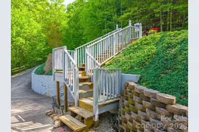 531 Reserve Road, Franklin, NC 28734 - Photo 38
