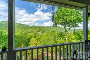 531 Reserve Rd, Franklin, NC 28734 - Photo 16