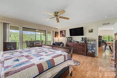 531 Reserve Road, Franklin, NC 28734 - Photo 20