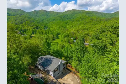 531 Reserve Road, Franklin, NC 28734 - Photo 40