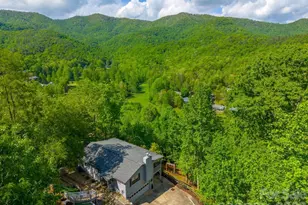 531 Reserve Rd, Franklin, NC 28734 - Photo 40
