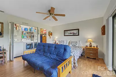 531 Reserve Road, Franklin, NC 28734 - Photo 24