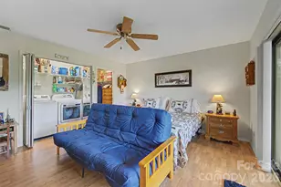 531 Reserve Rd, Franklin, NC 28734 - Photo 24