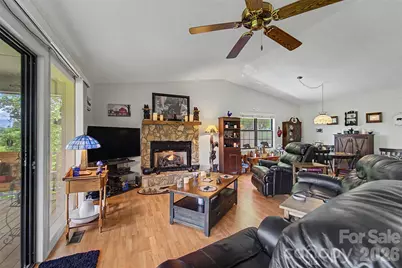 531 Reserve Road, Franklin, NC 28734 - Photo 10