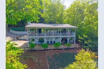 531 Reserve Road, Franklin, NC 28734 - Photo 1
