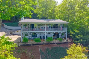 531 Reserve Rd, Franklin, NC 28734 - Photo 1