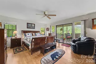 531 Reserve Rd, Franklin, NC 28734 - Photo 18