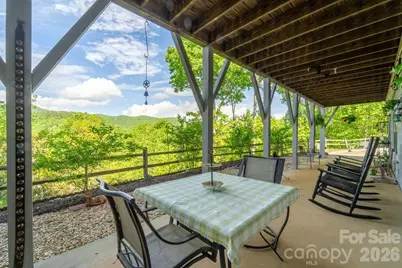 531 Reserve Road, Franklin, NC 28734 - Photo 30