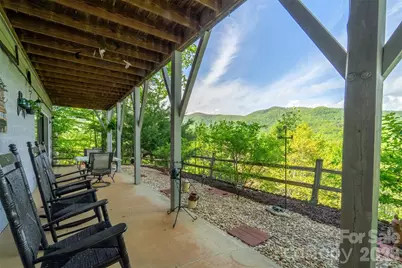 531 Reserve Road, Franklin, NC 28734 - Photo 28