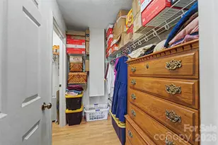 531 Reserve Rd, Franklin, NC 28734 - Photo 26