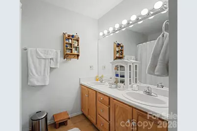 531 Reserve Road, Franklin, NC 28734 - Photo 26