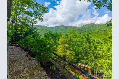 531 Reserve Road, Franklin, NC 28734 - Photo 30