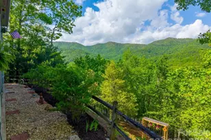 531 Reserve Rd, Franklin, NC 28734 - Photo 30