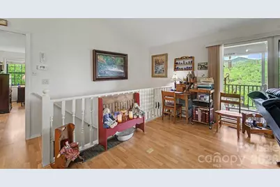 531 Reserve Road, Franklin, NC 28734 - Photo 12