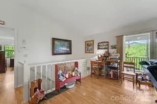 531 Reserve Rd, Franklin, NC 28734 - Photo 12
