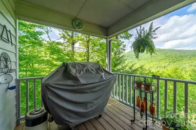 531 Reserve Road, Franklin, NC 28734 - Photo 16