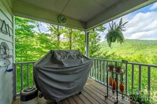531 Reserve Rd, Franklin, NC 28734 - Photo 16