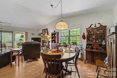 531 Reserve Road, Franklin, NC 28734 - Photo 10