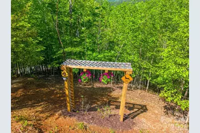 531 Reserve Road, Franklin, NC 28734 - Photo 36
