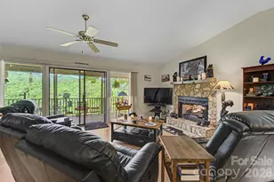 531 Reserve Rd, Franklin, NC 28734 - Photo 12