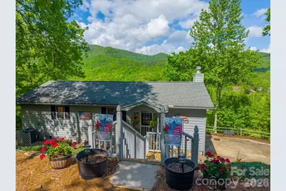 531 Reserve Road, Franklin, NC 28734 - Photo 38