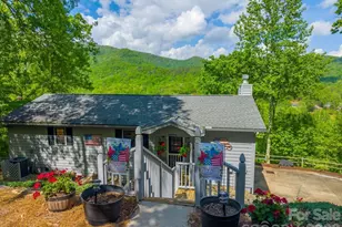 531 Reserve Rd, Franklin, NC 28734 - Photo 38