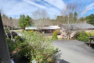 316 Snowshoe Loop, Newland, NC 28657 - Photo 6