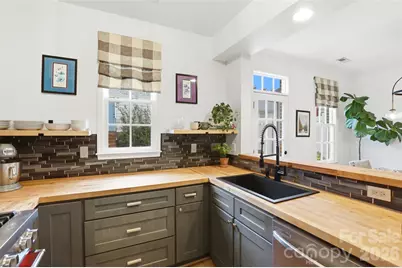 13911 Cinnabar Place, Huntersville, NC 28078 - Photo 10