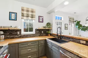 13911 Cinnabar Pl, Huntersville, NC 28078 - Photo 10