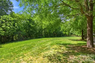 13911 Cinnabar Pl, Huntersville, NC 28078 - Photo 38