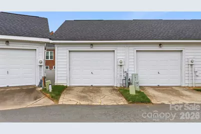 13911 Cinnabar Place, Huntersville, NC 28078 - Photo 32