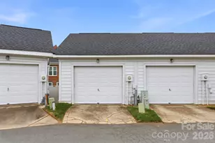 13911 Cinnabar Pl, Huntersville, NC 28078 - Photo 32