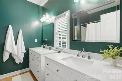 13911 Cinnabar Place, Huntersville, NC 28078 - Photo 22