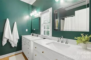 13911 Cinnabar Pl, Huntersville, NC 28078 - Photo 22