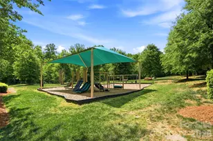 13911 Cinnabar Pl, Huntersville, NC 28078 - Photo 36