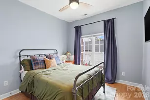 13911 Cinnabar Pl, Huntersville, NC 28078 - Photo 26