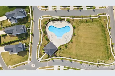 13911 Cinnabar Place, Huntersville, NC 28078 - Photo 40