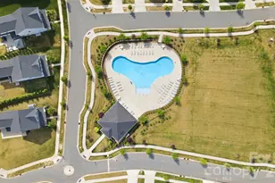 13911 Cinnabar Pl, Huntersville, NC 28078 - Photo 40