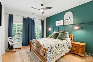 13911 Cinnabar Pl, Huntersville, NC 28078 - Photo 18