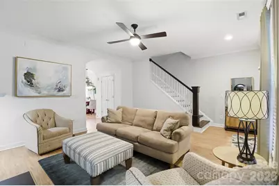 13911 Cinnabar Place, Huntersville, NC 28078 - Photo 4